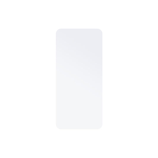 Pelicula De Vidro iPhone 15 Pro