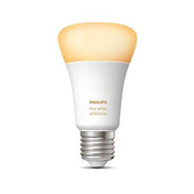 Lâmpada Philips E27 HUE  White Ambiance