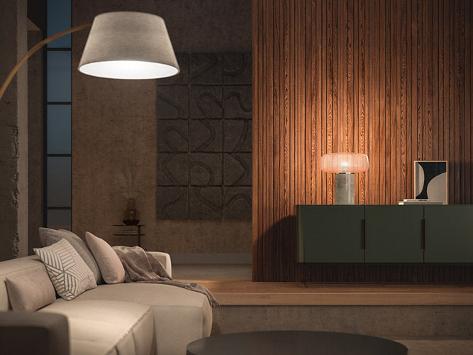 Starter Kit Philips Hue 2 x E27 - Branco