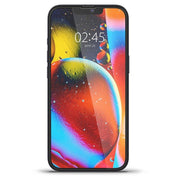 Película de Vidro Spigen Glass FC iPhone 14/13/13 Pro