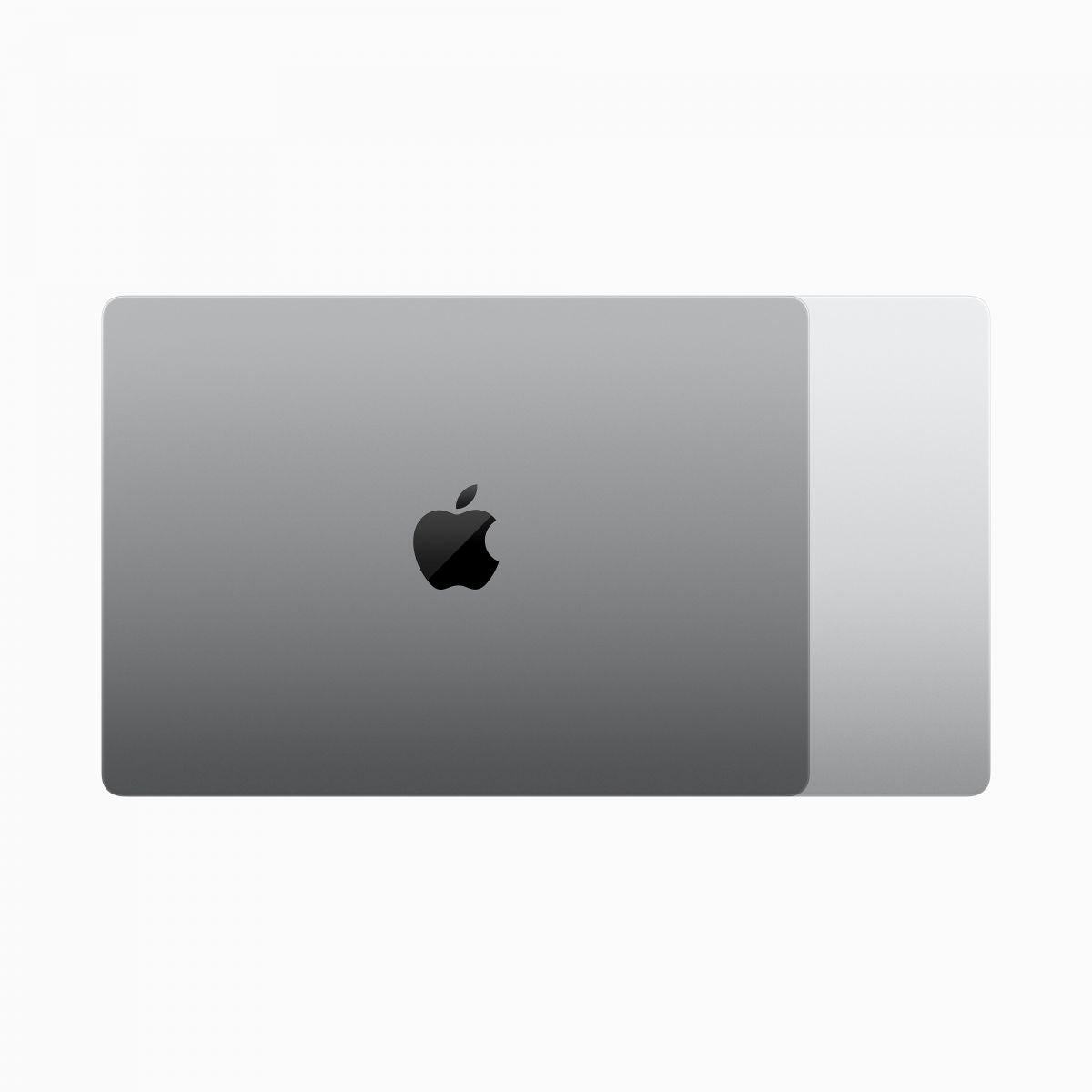MacBook Pro 16 M3 Max 14c CPU/30c GPU 1TB Prateado