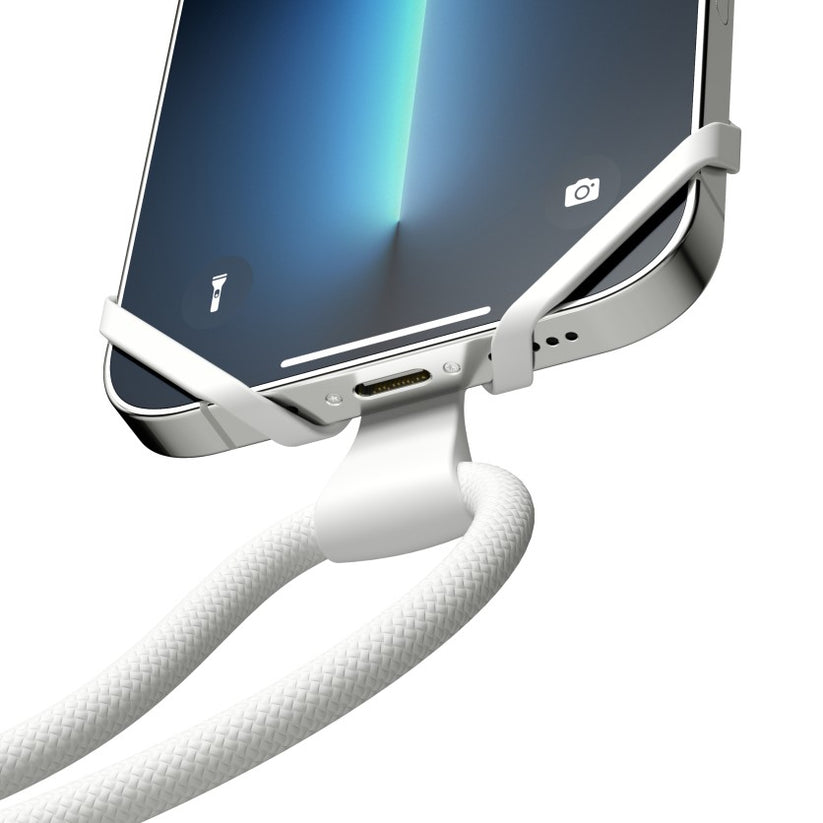 Infinity Plus Branco