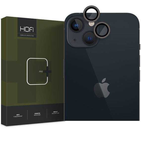 CamRing Pro+ iPhone 14/14 Plus