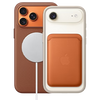 Acessórios para iPhone