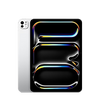 iPad Pro M5 de 11 polegadas