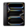 iPad Pro M5 de 13 polegadas
