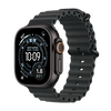 Apple Watch Ultra 3