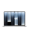 MacBook Pro 14 Polegadas PROLED XDR