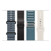 Acessórios para Apple Watch