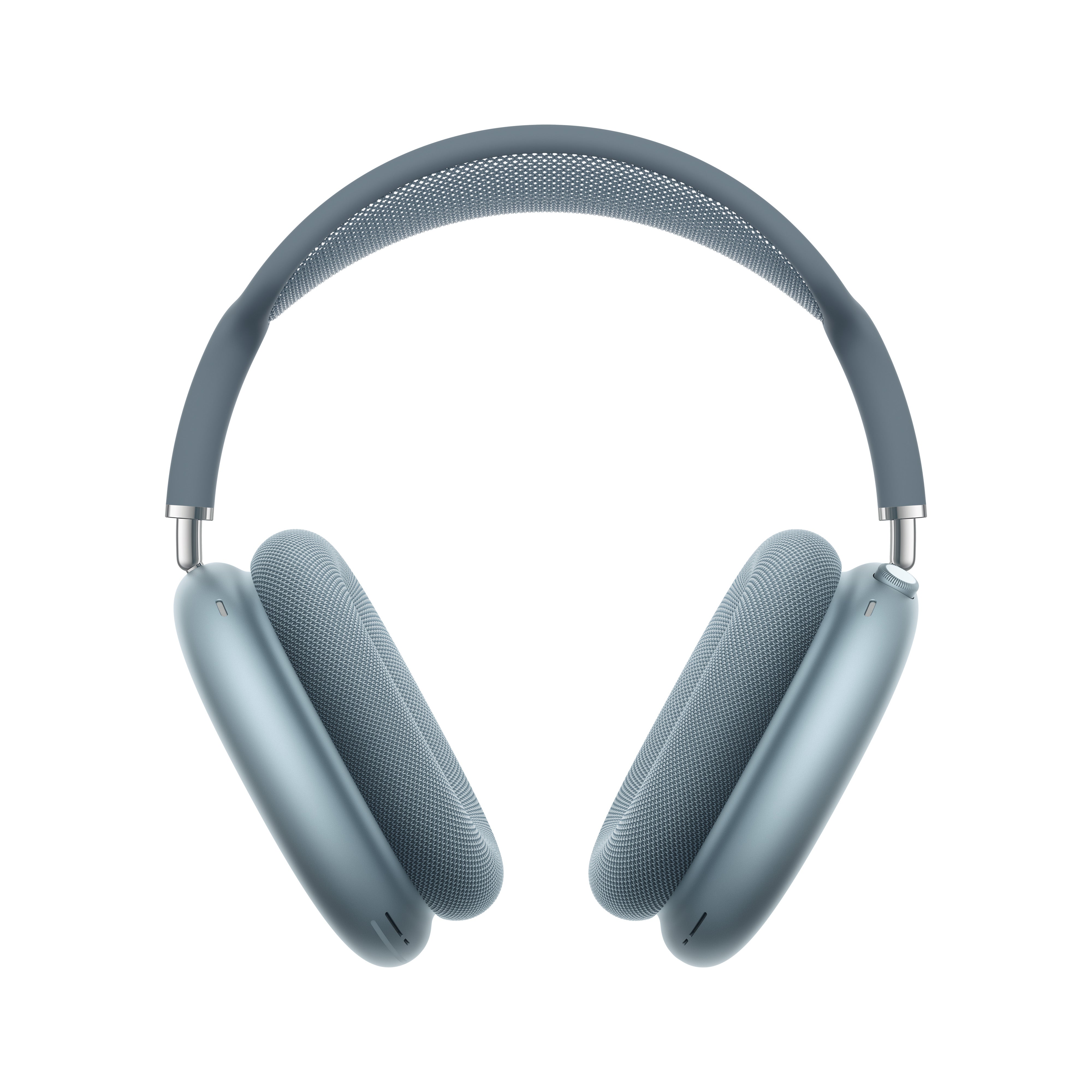AirPods Max 2 - Azul – iStore