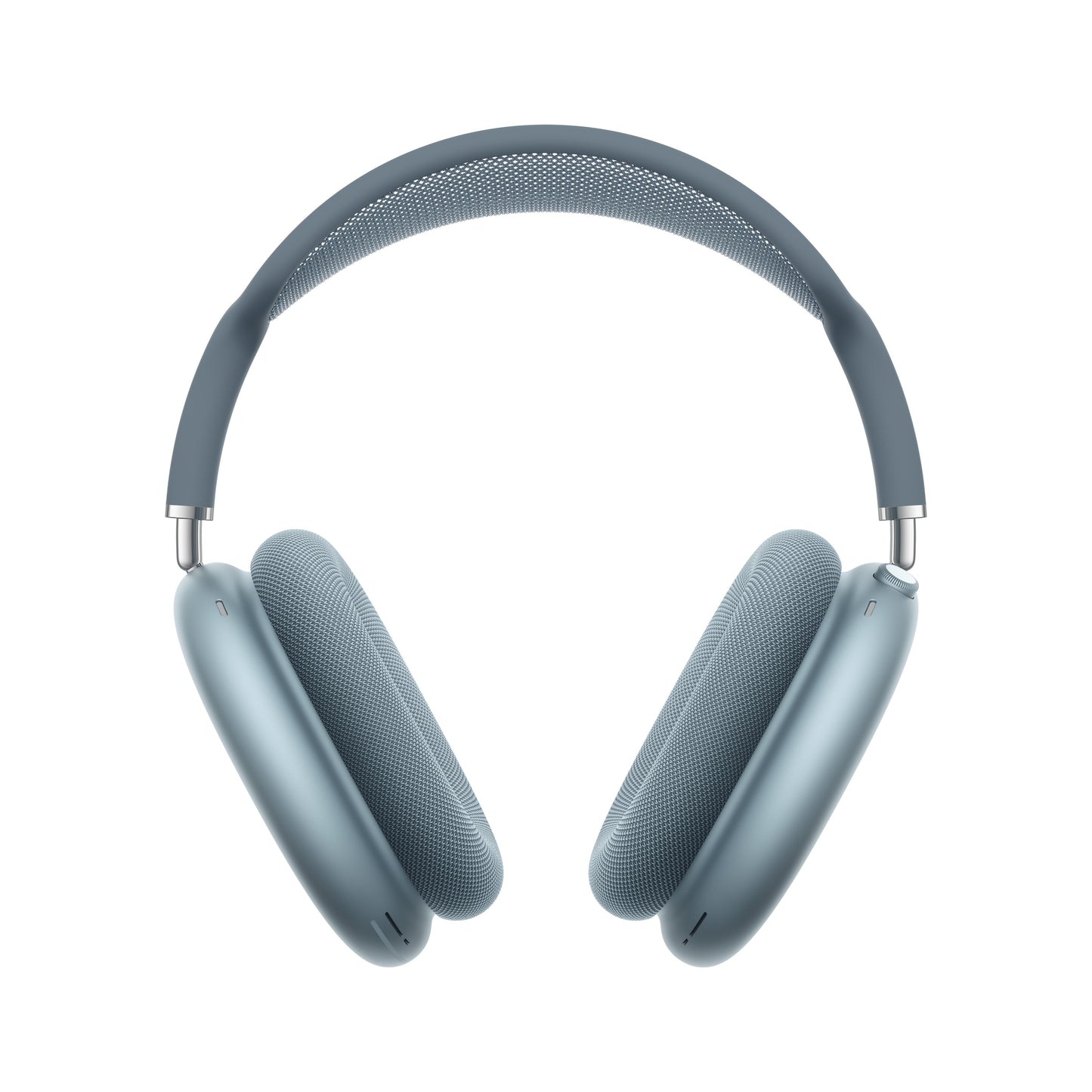 AirPods Max 2 - Azul