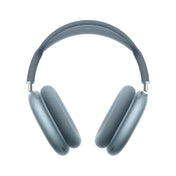 AirPods Max 2 - Azul