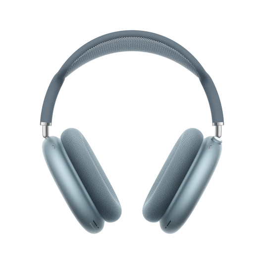 AirPods Max 2 - Azul