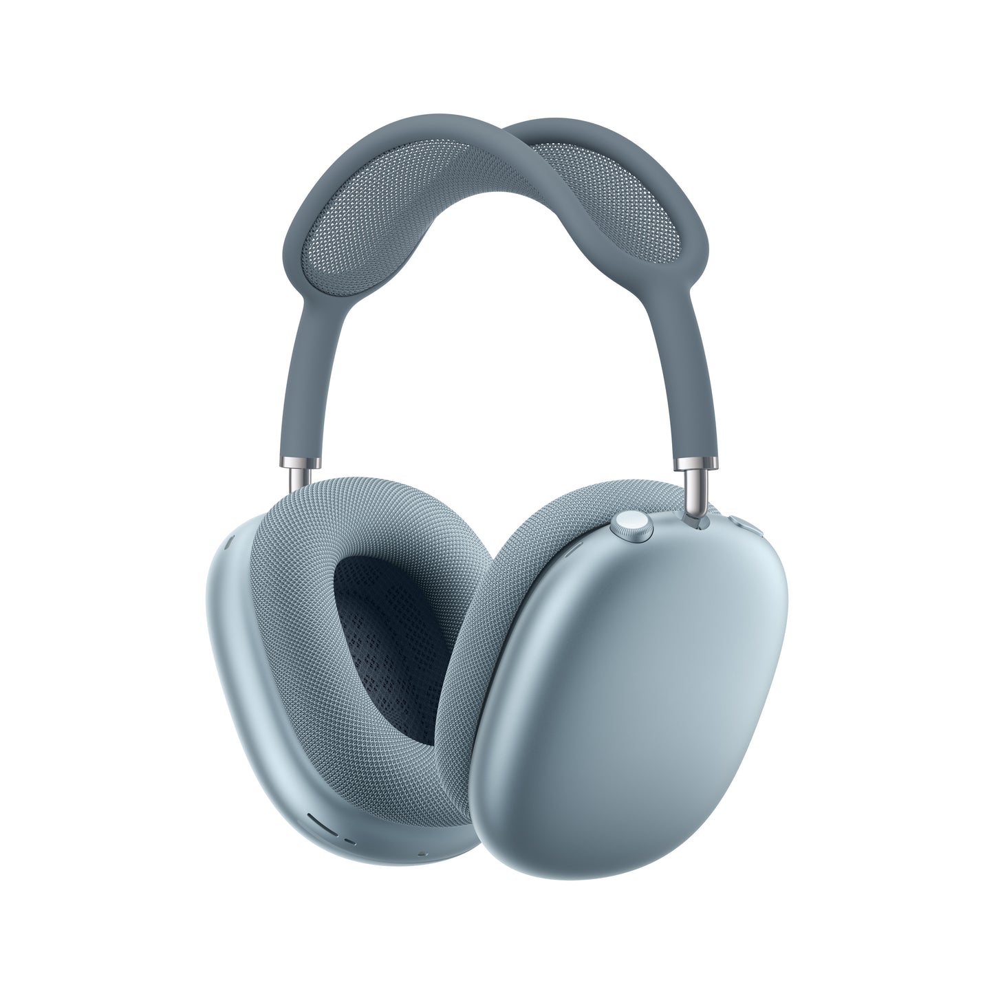 AirPods Max 2 - Azul