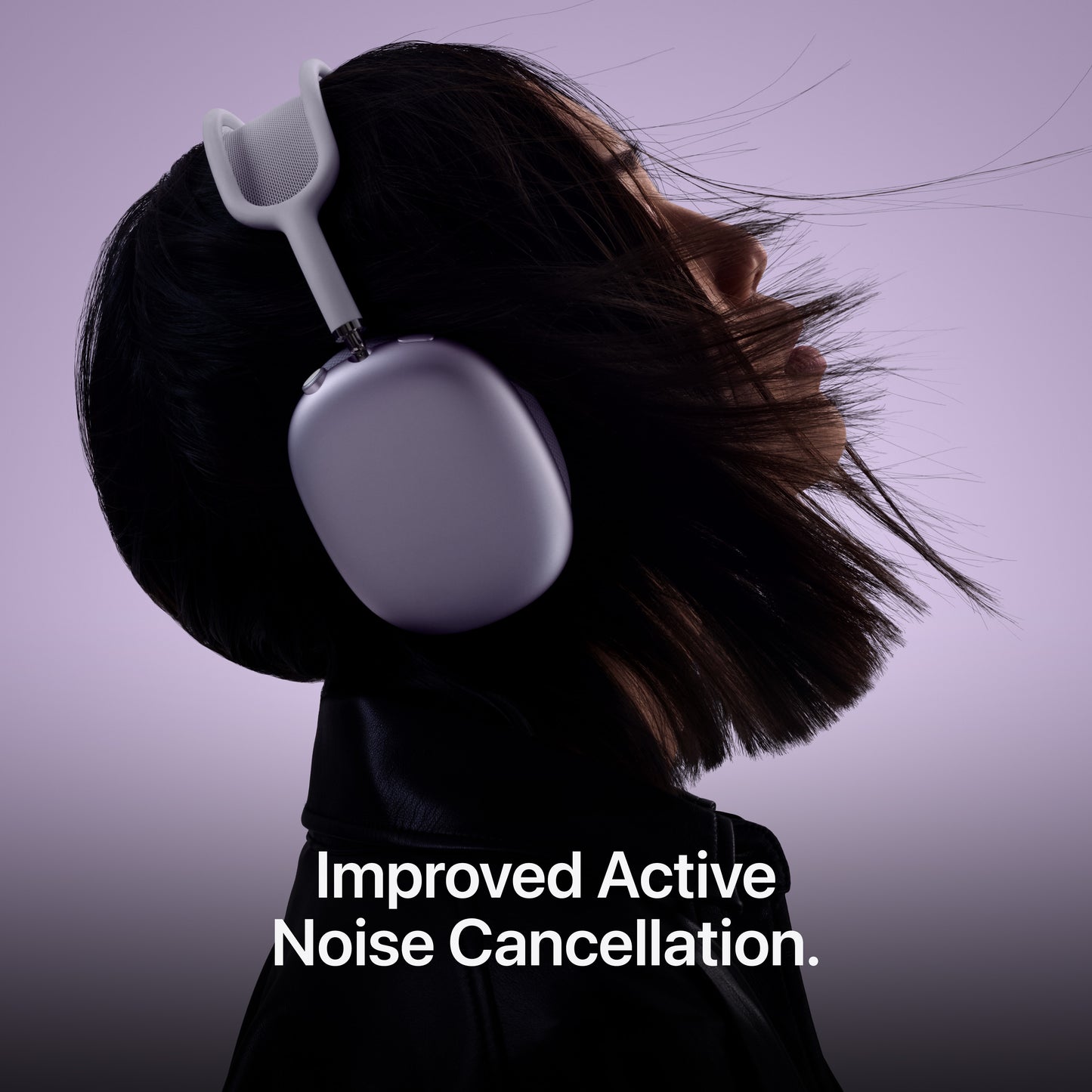 AirPods Max 2 - Azul