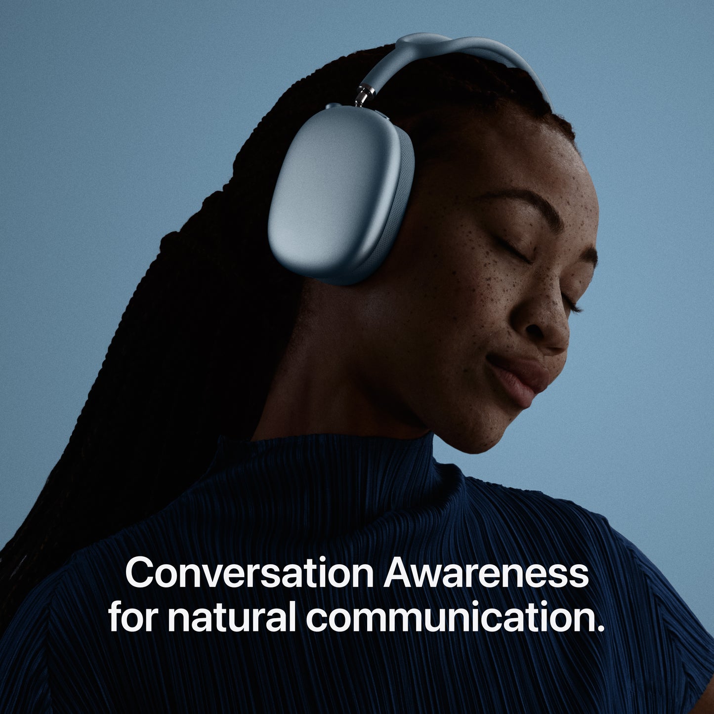 AirPods Max 2 - Azul
