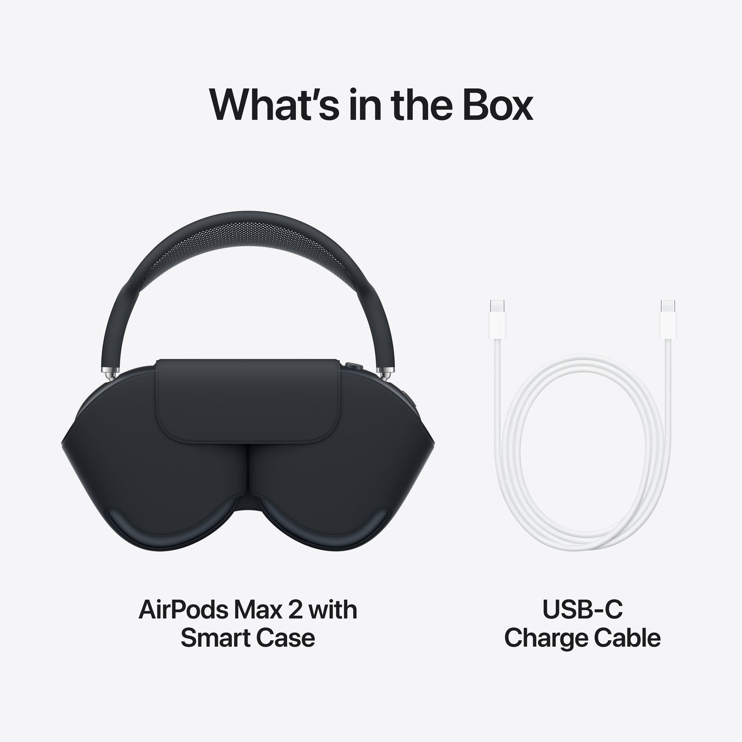 AirPods Max 2 - Azul