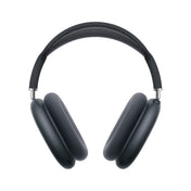 AirPods Max 2 - Meia-noite