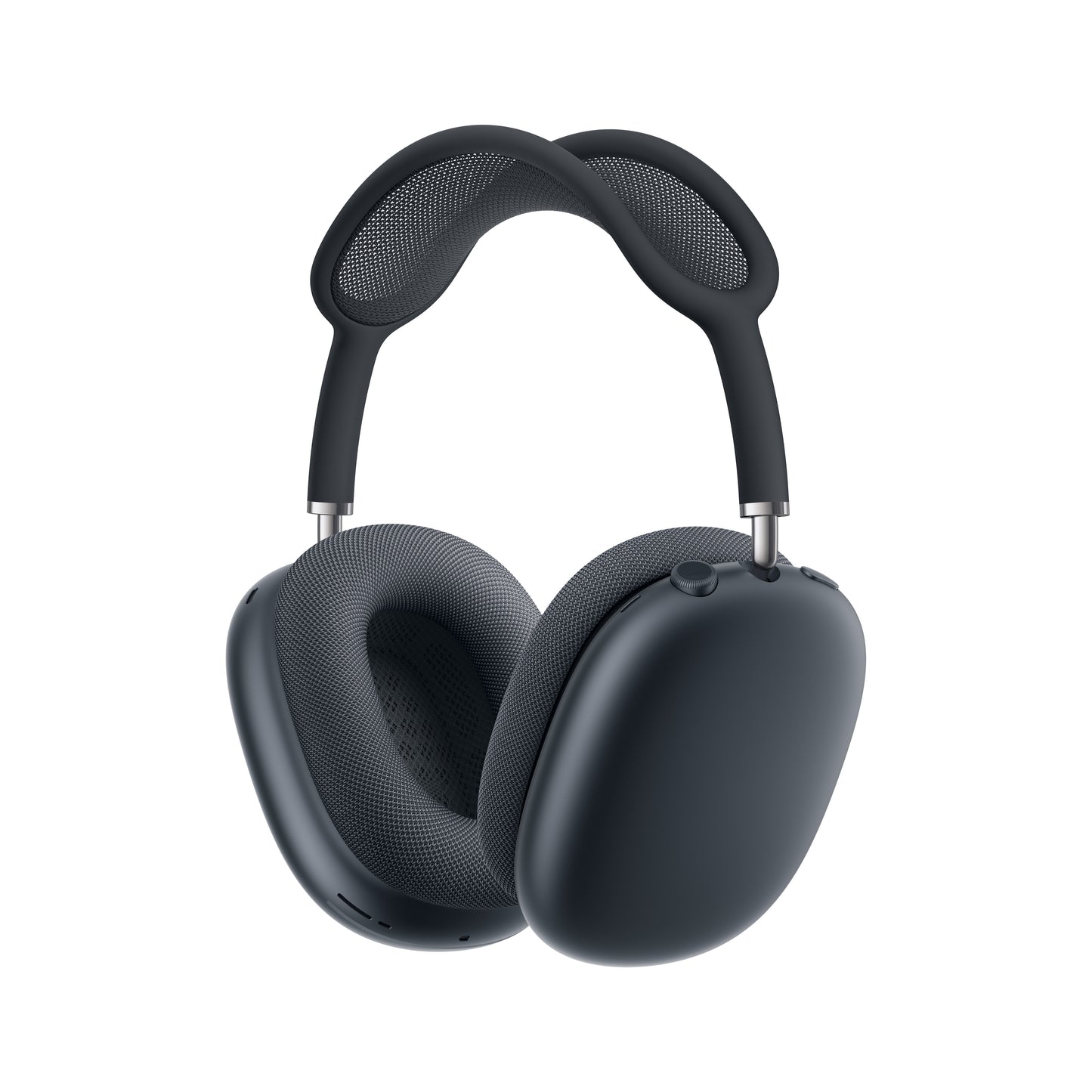 AirPods Max 2 - Meia-noite