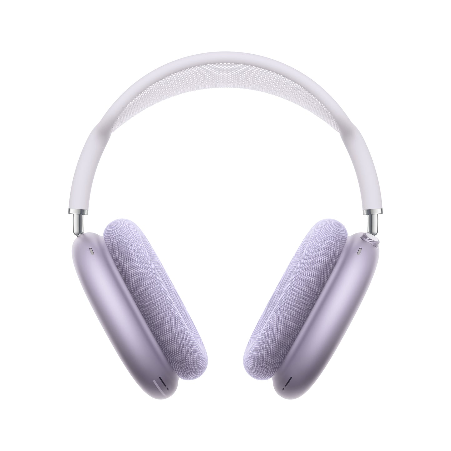 AirPods Max 2 - Roxo