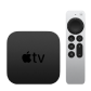 Apple TV 4K (4ª Geração)
