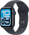 Apple Watch SE 3