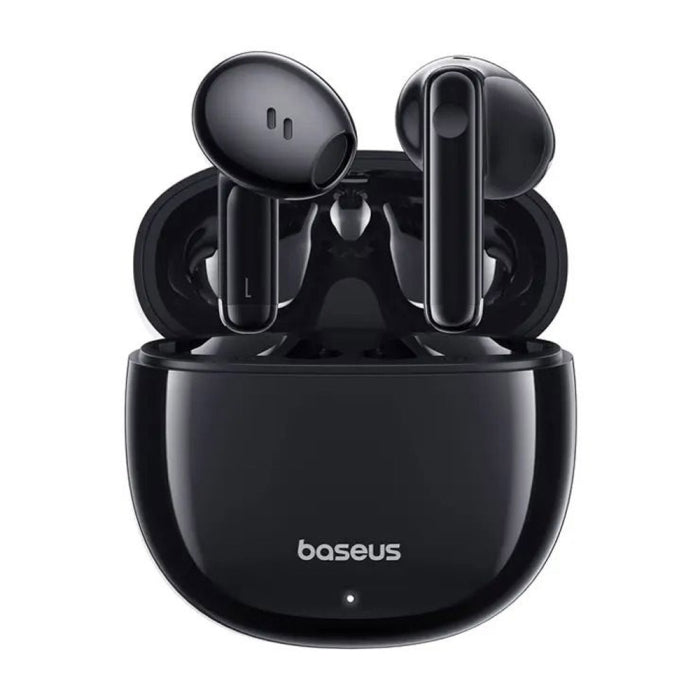 Auriculares Bowie E13 True Wireless Galaxy Preto
