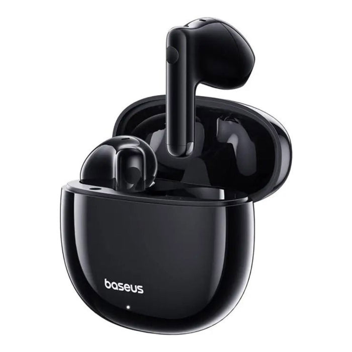 Auriculares Bowie E13 True Wireless Galaxy Preto