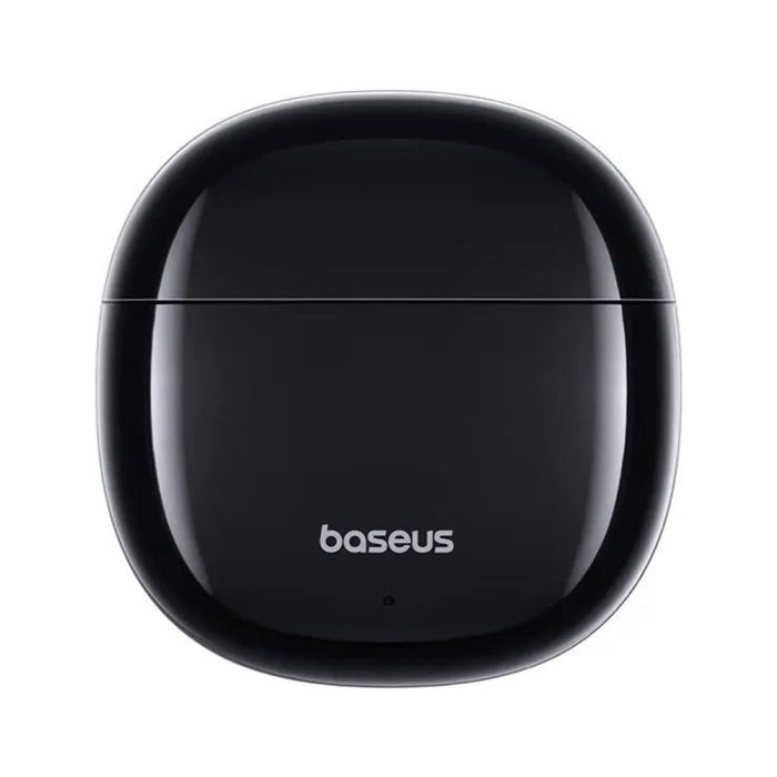 Auriculares Bowie E13 True Wireless Galaxy Preto