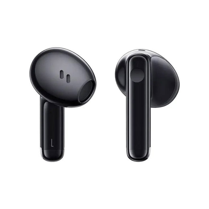 Auriculares Bowie E13 True Wireless Galaxy Preto