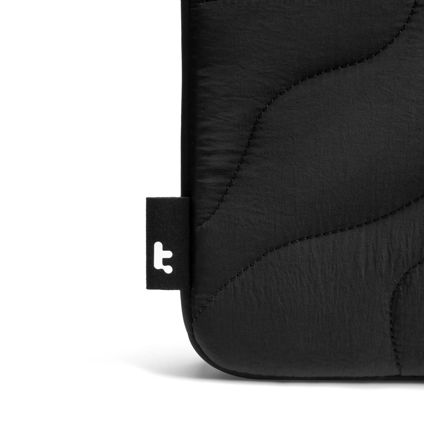 Sleeve Tomtoc Terra-A27 Puffy Laptop 15 Inch MacBook Lavascape