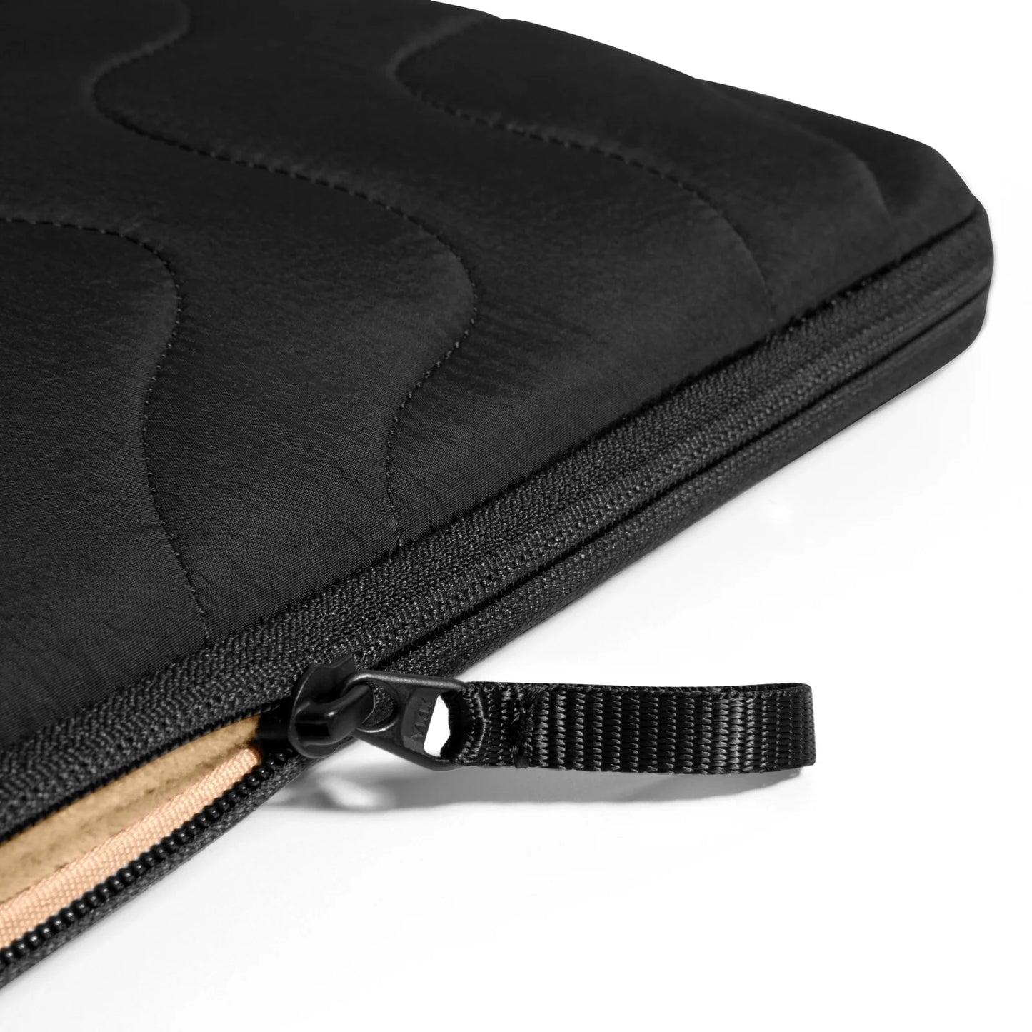 Sleeve Tomtoc Terra-A27 Puffy Laptop 15 Inch MacBook Lavascape