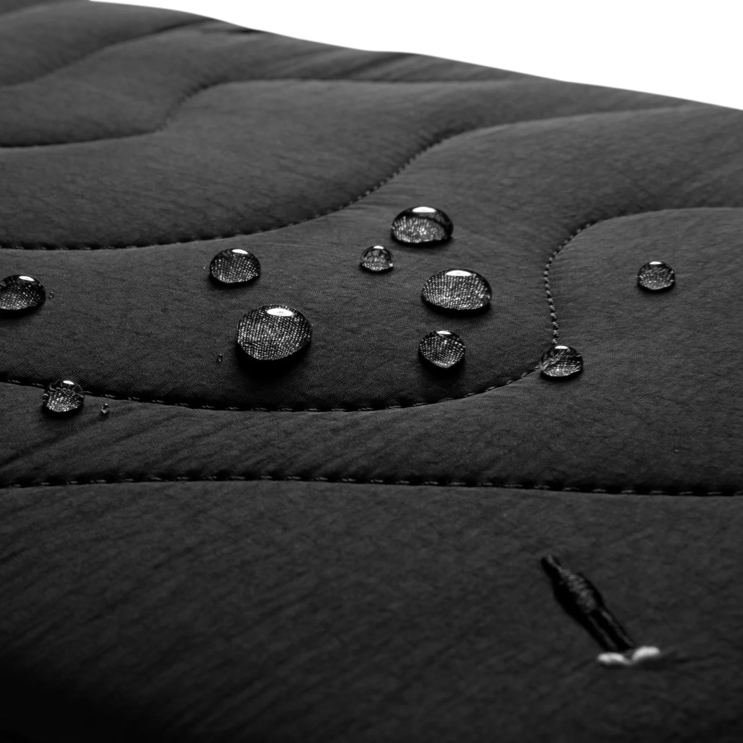 Sleeve Tomtoc Terra-A27 Puffy for 13 Inch MacBook Lavascape
