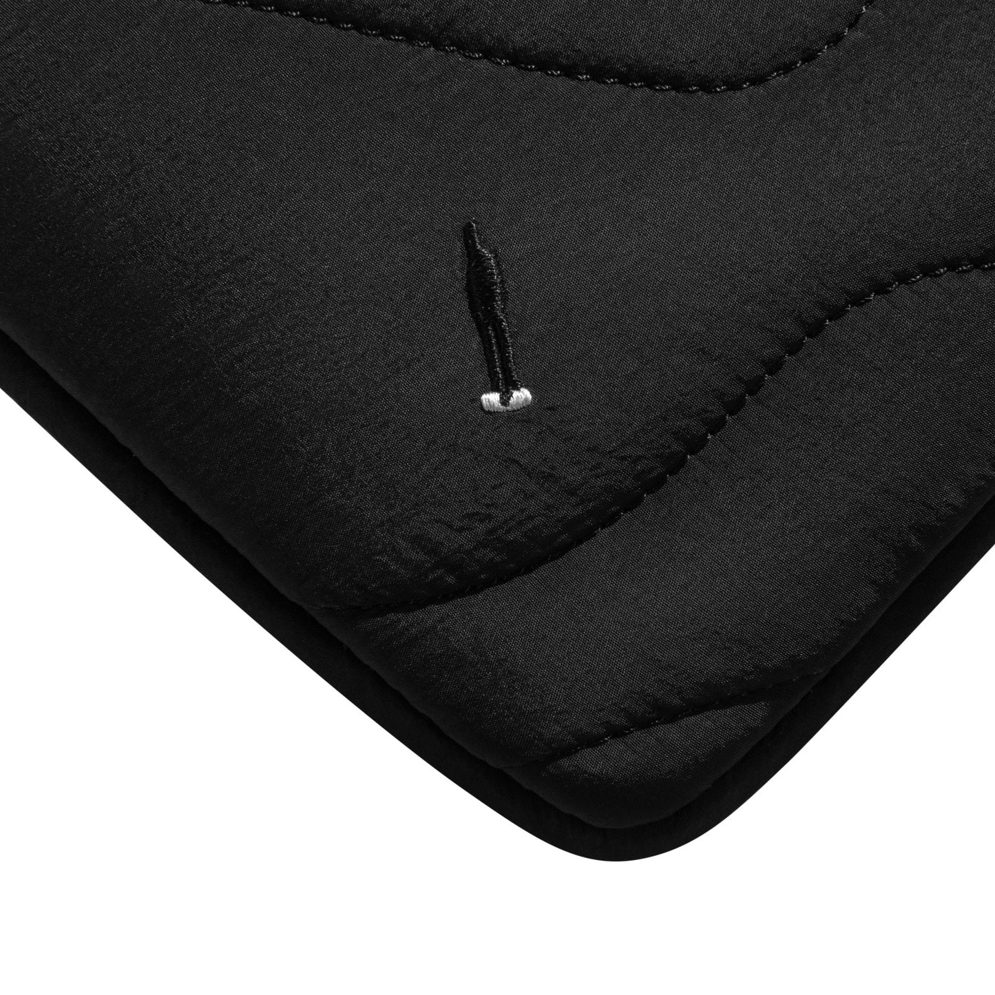 Sleeve Tomtoc Terra-A27 Puffy Laptop 15 Inch MacBook Lavascape