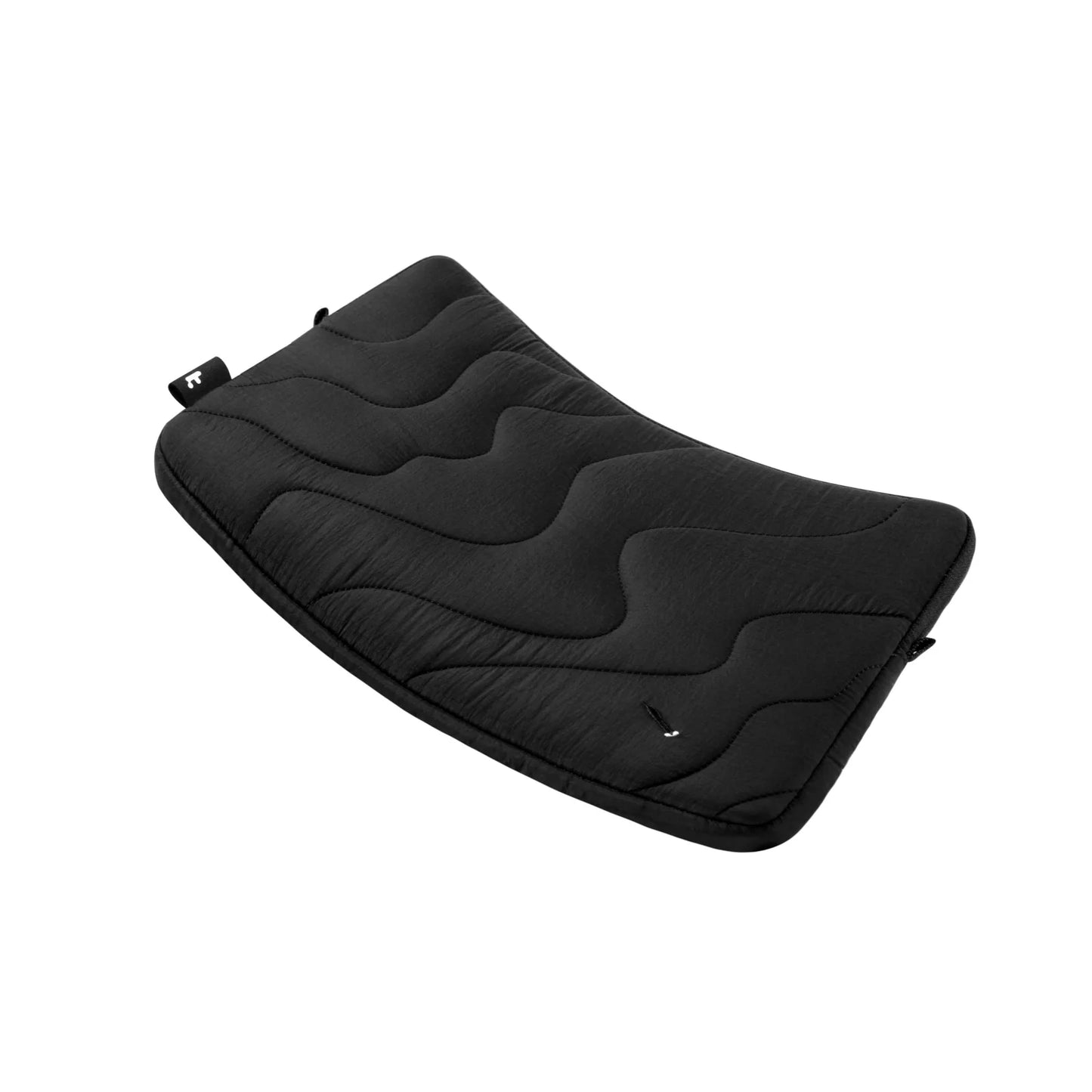 Sleeve Tomtoc Terra-A27 Puffy for 13 Inch MacBook Lavascape