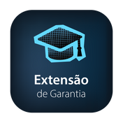 Oferta Extensão Garantia BTS