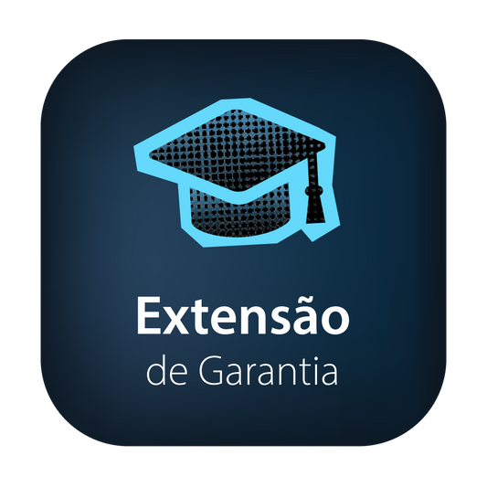 Oferta Extensão Garantia BTS
