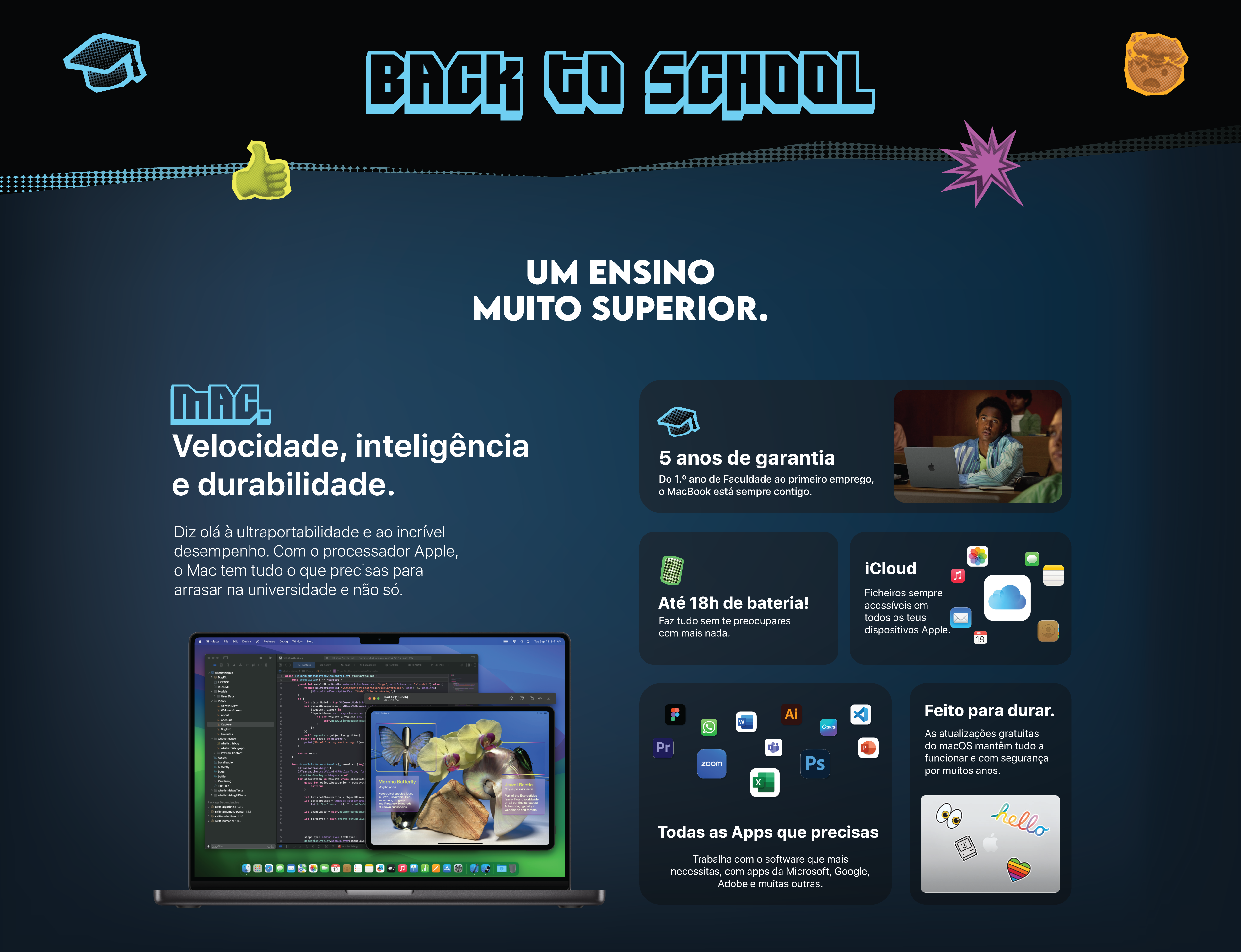 Imagem Desktop