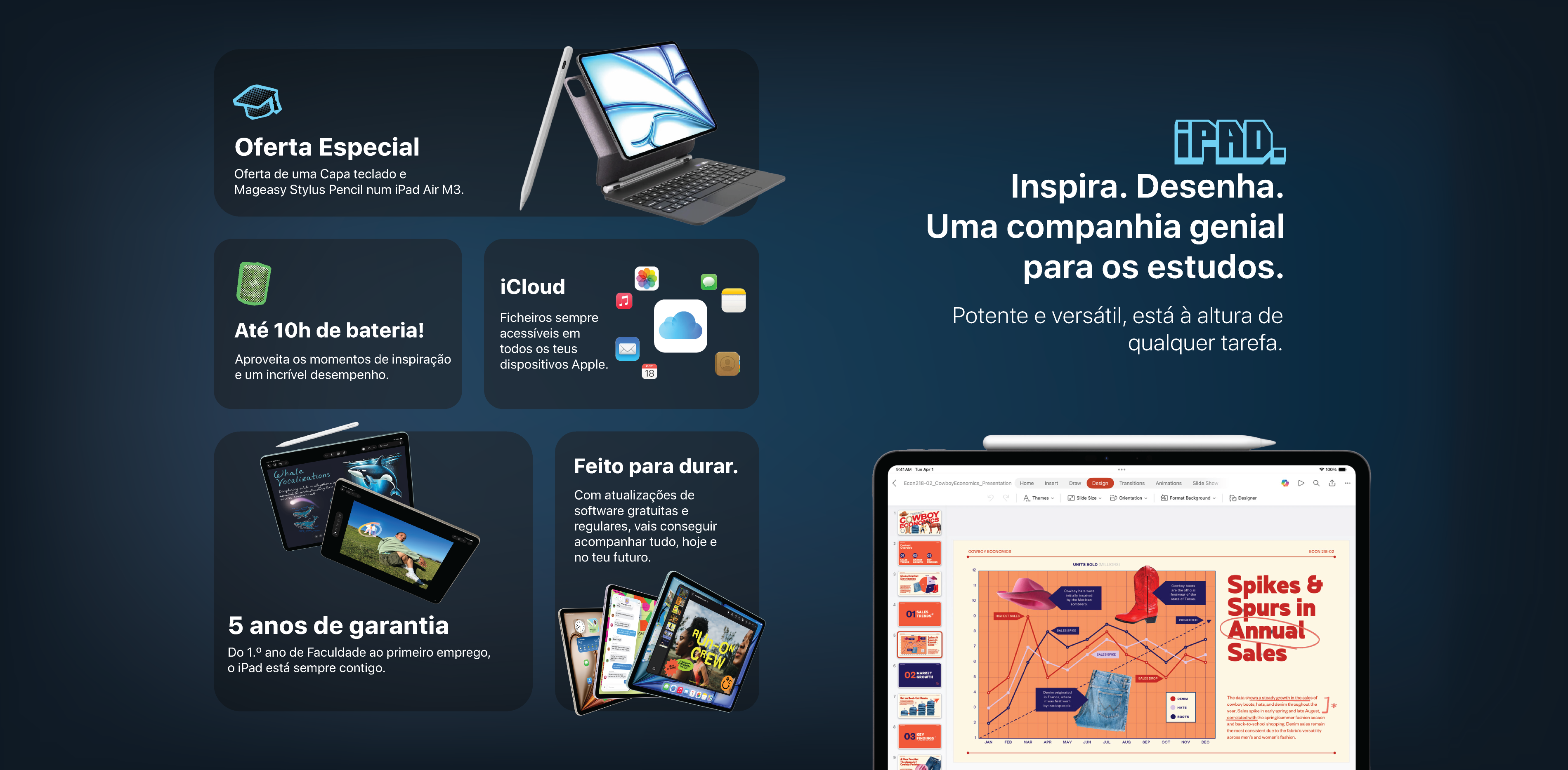 Imagem Desktop