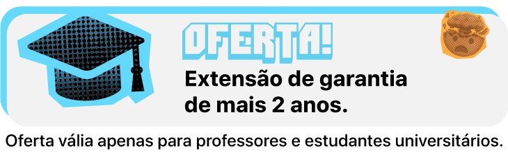 Collection Promotion