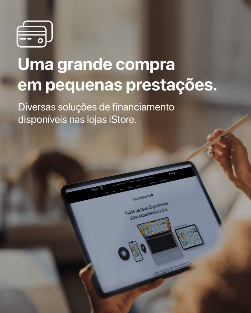 Imagem Mobile
