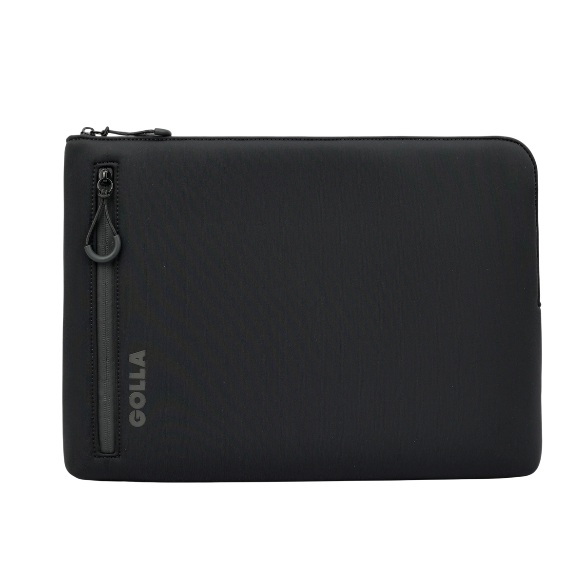 Sleeve Neoprene Golla for 13'' Black