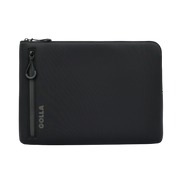 Sleeve Neoprene Golla for 13'' Black