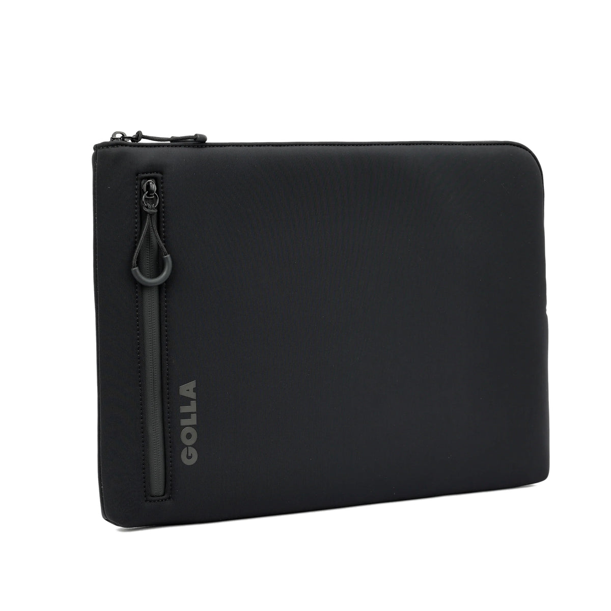 Sleeve Neoprene Golla for 13'' Black