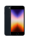 iPhone SE (3.ª geração)