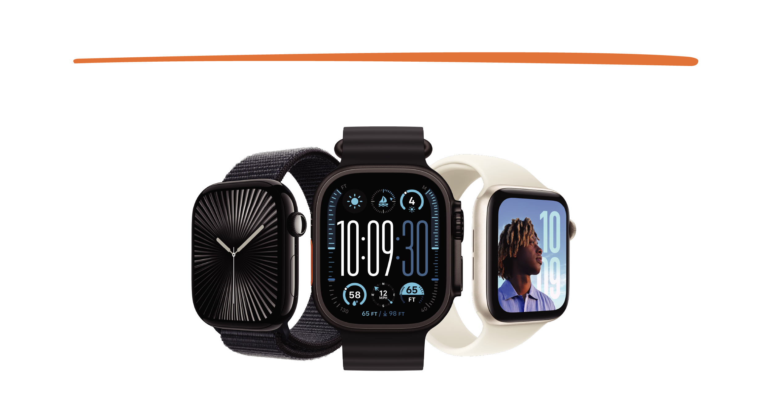 Imagem Desktop