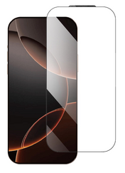 Vidro Temperado Inmove para Iphone 14