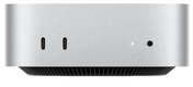 Mac Mini M4 Pro/M4 Pro 14C_20C/48GB/1TB/10gbe