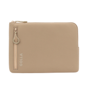Sleeve Neoprene Golla for 15''/16'' Coffe