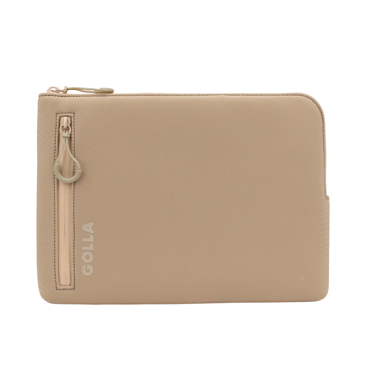 Sleeve Neoprene Golla for 14'' Coffe